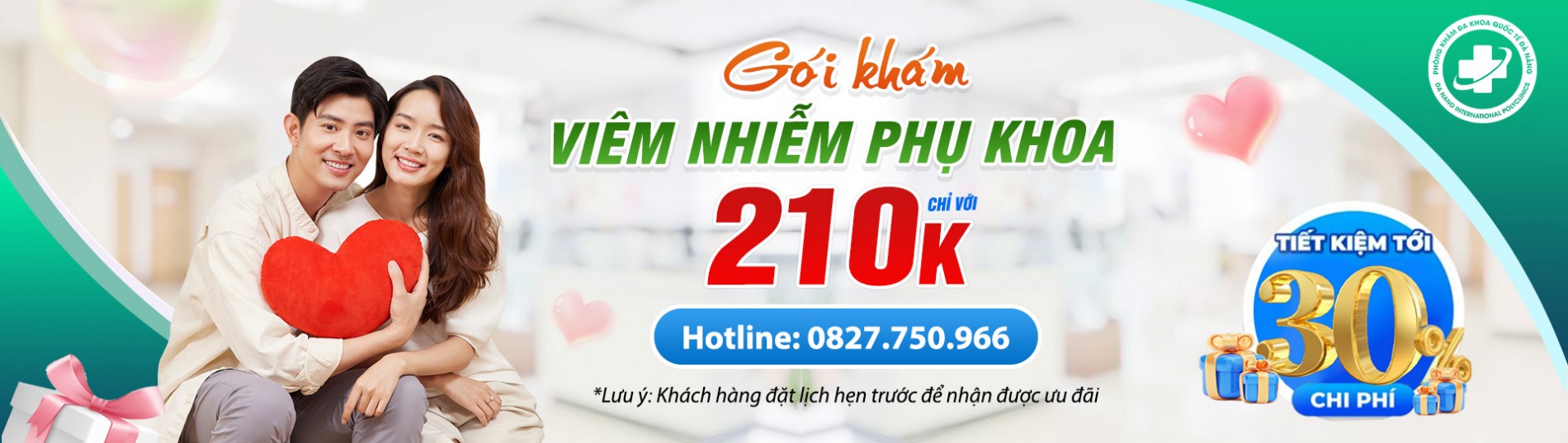 banner-phu-khoa