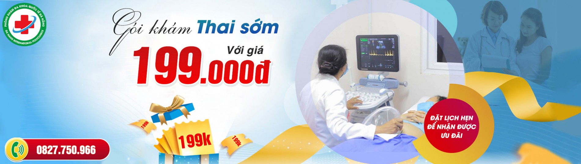 banner_kham_thai