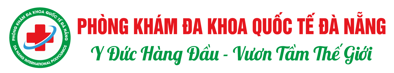 logo-pk-da-khoa-qtdn